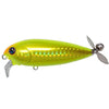 Hibuta73 Prop