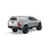 HILUX 2016+ SMARTCAP EVO CANOPY