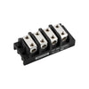 CONN306 – BCDC Wiring Kit Terminal Block