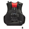 Cressi Quartz BCD