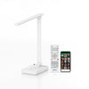 Crony SQ-905 Quran speaker Table lamp, soft light With wireless phone charging