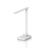Crony SQ-905 Quran speaker Table lamp, soft light With wireless phone charging