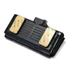 Crony V9 7.0 Inch 4G GPS Navigation+DVR Vordon mCAR - 2CH with GPS and WiFi