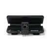 Crony V9 7.0 Inch 4G GPS Navigation+DVR Vordon mCAR - 2CH with GPS and WiFi