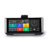 Crony V9 7.0 Inch 4G GPS Navigation+DVR Vordon mCAR - 2CH with GPS and WiFi