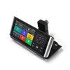 Crony V9 7.0 Inch 4G GPS Navigation+DVR Vordon mCAR - 2CH with GPS and WiFi