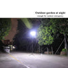 Crony VIP-12 Outdoor Lighting multi-function lamp portable camping hiking flexible 2000lm mini size multifunctional outdoor work light