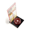 Crony ZJ-49EN Wireless Calling System 999-channel keyboard calling button YK500-1F Wireless Calling System