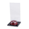 Crony ZJ-49EN Wireless Calling System 999-channel keyboard calling button YK500-1F Wireless Calling System