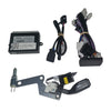 lc71 / lc76 / lc78 / lc79 cruise control