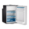 Dometic - Coolmatic CRX-110 Compressor Fridge (108L)
