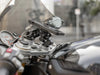 Motorcycle - Fork Stem Mount