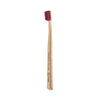 Curaprox CS Wood Toothbrush