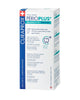 Curaprox Perio Plus Balance 200ml (0.05% CHX)