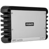 Marine Amplifier 8 Channel 2000 Peak Watt