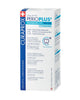Curaprox Perio Plus Regenerate 200ML (0.09% CHX)