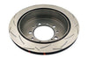 T3 REAR DISC ROTOR SIERRA/SILVERADO 2500/3500