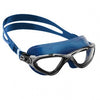 Cressi - Planet Swimming Goggles