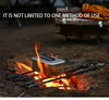 CAMPING STAKE FOR TENT