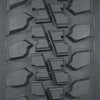 TENSOR | DS UTV TIRE | 33X10X15