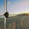 Hardkorr Dimmer Pole Clamps (2 Pack)