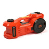 Dinsen  2 In 1 Dinsen 3 Ton Electric Jack 450mm + Air Compressor
