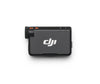 DJI Mic Mini 2(2 TX + 1 RX + Charging Case)