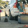 Dometic CFX2 45