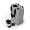 Hydration Water Jug 11 l