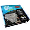 Door Restore Kit
