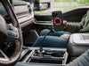 Car - Cup Holder Mount