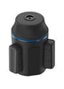 Car - Cup Holder Mount