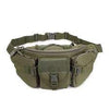 New Waist bag