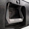 TUNDRA 2022+ DECKED DRAWER SYSTEM V2