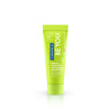 Curaprox - Be You - Whitening Toothpaste Green 10ml