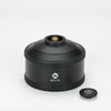 Campingmoon Gas Tank - TC-35