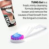 Tung Gel