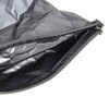 ARB | TRACK PACK WHEEL BAG | NEW