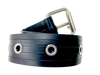 Spearmaster Rubber Weight Blet
