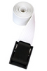 Xt Diving Rubber Belt