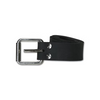 Imersion Belt Marselia