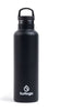 Surflogic Bottle Standard MO 600ML (20OZ)