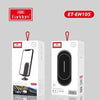 EARLDOM UNIVERSAL MAGNETIC CAR HOLDER