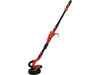 Yato Drywall Sander 710w With Extension Drywall Sander