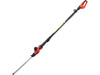 Yato 18v Multifunction Machine (Body Only)