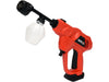 Yato 18v Pressure Washer 23bar (Body Only)