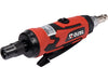 Yato Air Die Grinder Composite Body