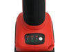 Yato 18v Angle Grind. 125mm (BL; Var.Speed) (1x4.0Ah+Charger)