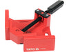 Yato Angle Vice