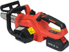 Yato 18v Lithium Chain Saw 12